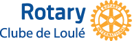 Rotary Clube de Loulé